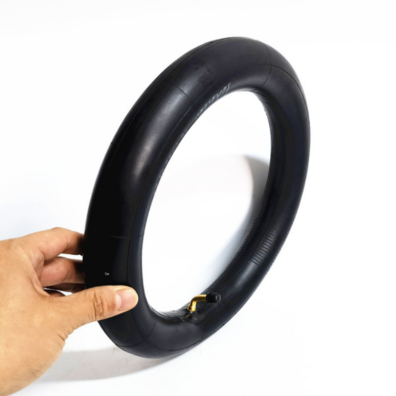 12-inch E-binnenband voor fietsen