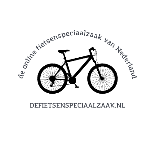 onlinefietsenwinkel