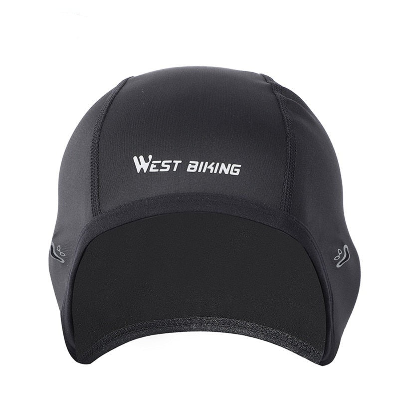 FrostFender Sports Cap